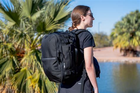 travel pack 3